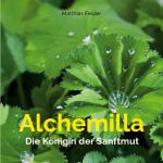 Cover-Bild Alchemilla