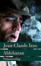 Cover-Bild Aldebaran