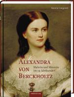 Cover-Bild Alexandra von Berckholtz