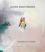 Cover-Bild Alexia Krauthäuser