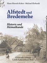 Cover-Bild Alfstedt und Bredemehe