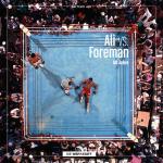 Cover-Bild Ali vs. Foreman