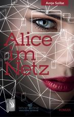 Cover-Bild Alice im Netz