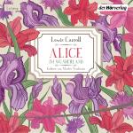 Cover-Bild Alice im Wunderland