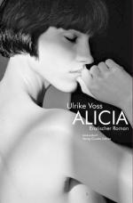 Cover-Bild Alicia