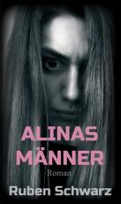 Cover-Bild ALINAS MÄNNER