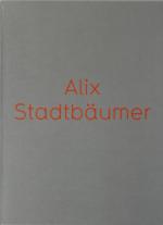 Cover-Bild Alix Stadtbäumer