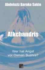 Cover-Bild Alkchandris