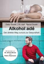 Cover-Bild Alkohol adé