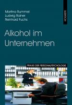 Cover-Bild Alkohol im Unternehmen