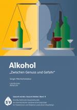 Cover-Bild Alkohol