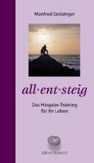 Cover-Bild all-ent-steig