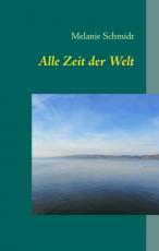 Cover-Bild Alle Zeit der Welt