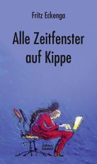 Cover-Bild Alle Zeitfenster auf Kippe