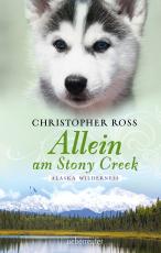 Cover-Bild Allein am Stony Creek