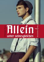 Cover-Bild Allein unter seinesgleichen