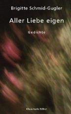 Cover-Bild Aller Liebe eigen