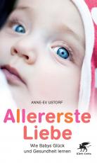 Cover-Bild Allererste Liebe