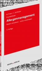 Cover-Bild Allergenmanagement