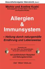 Cover-Bild Allergien & Immunsystem