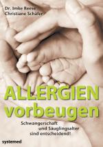 Cover-Bild Allergien vorbeugen