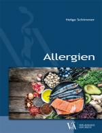 Cover-Bild Allergien