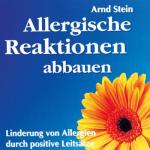 Cover-Bild Allergische Reaktionen abbauen