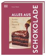 Cover-Bild Alles aus Schokolade