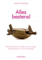 Cover-Bild Alles bestens!