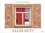 Cover-Bild Alles gut?