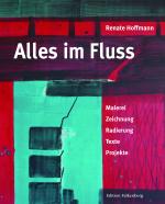 Cover-Bild Alles im Fluss