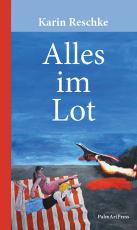 Cover-Bild Alles im Lot