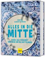 Cover-Bild Alles in die Mitte!