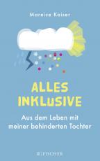 Cover-Bild Alles inklusive