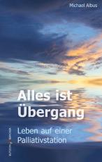 Cover-Bild Alles ist Übergang