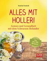 Cover-Bild Alles mit Holler!