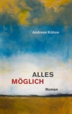 Cover-Bild Alles möglich