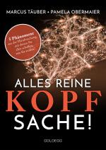 Cover-Bild Alles reine Kopfsache