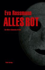 Cover-Bild Alles rot