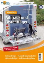 Cover-Bild Alles über: Fahrrad- und Lastenträger