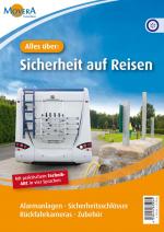 Cover-Bild Alles über: Sicherheit auf Reisen