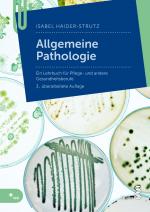 Cover-Bild Allgemeine Pathologie