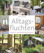 Cover-Bild Alltagsfluchten