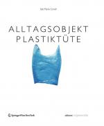 Cover-Bild Alltagsobjekt PlastikTüte