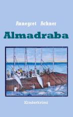 Cover-Bild Almadraba