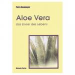 Cover-Bild Aloe Vera