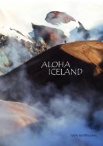 Cover-Bild Aloha Iceland