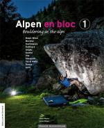 Cover-Bild Alpen en bloc 1