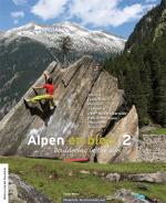 Cover-Bild Alpen en bloc 2