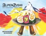 Cover-Bild Alpen-Zushi